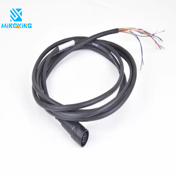 Industrial Laser Displacement Sensor - Laserowy czujnik przemieszczenia GT2-CA1M GT2-CA2M GT2-CA3M