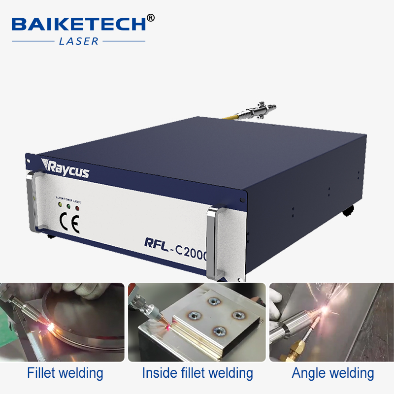 Przemysłowy źródło lasera świa – Industrial Laser Marking Systems recenzja i cena