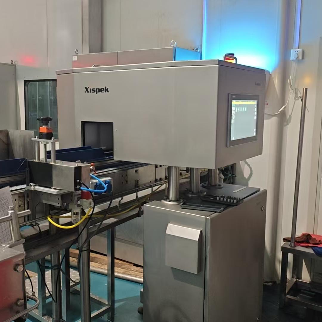360 °    Przemysłowa Automatyc – Industrial Visual recenzja i cena