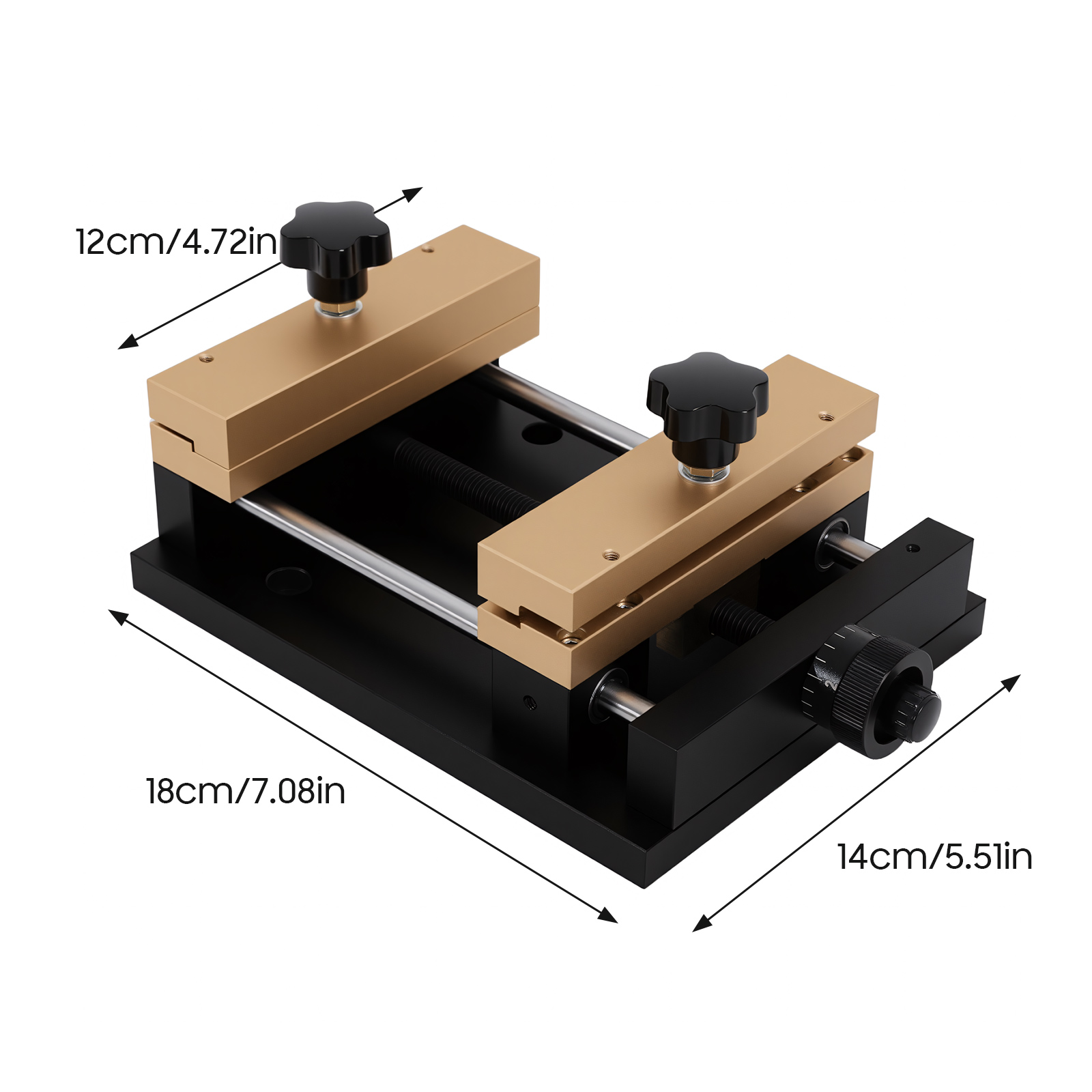 Uchwyt mocujący do maszyn lase – Fiber Laser Cutting Machine recenzja i cena