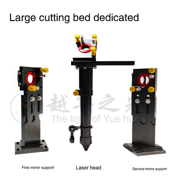 Lustrzane lustro do maszyny la – Fiber Laser Cutting Machine recenzja i cena