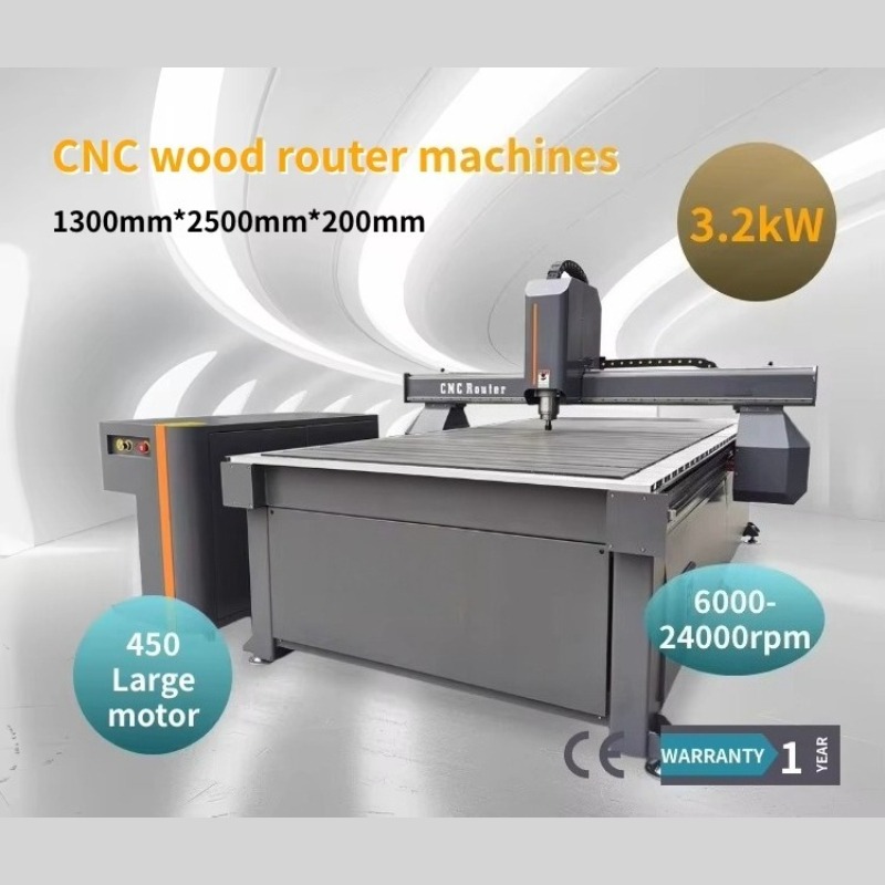 Maszyna do cięcia laserem świa – Industrial Fiber Laser Cutting Machine recenzja i cena