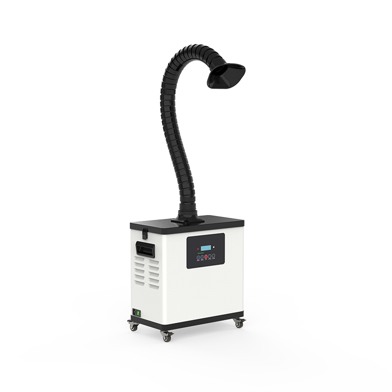 Mobilny system warsztatu przem – Industrial Laser Marking Systems recenzja i cena