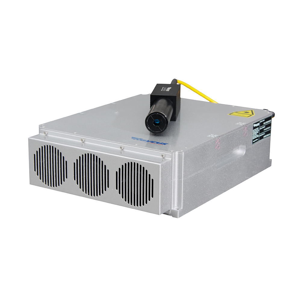 Źródło lasera Raycus 1064nm, 1 – Fiber Laser Cutting Machine recenzja i cena