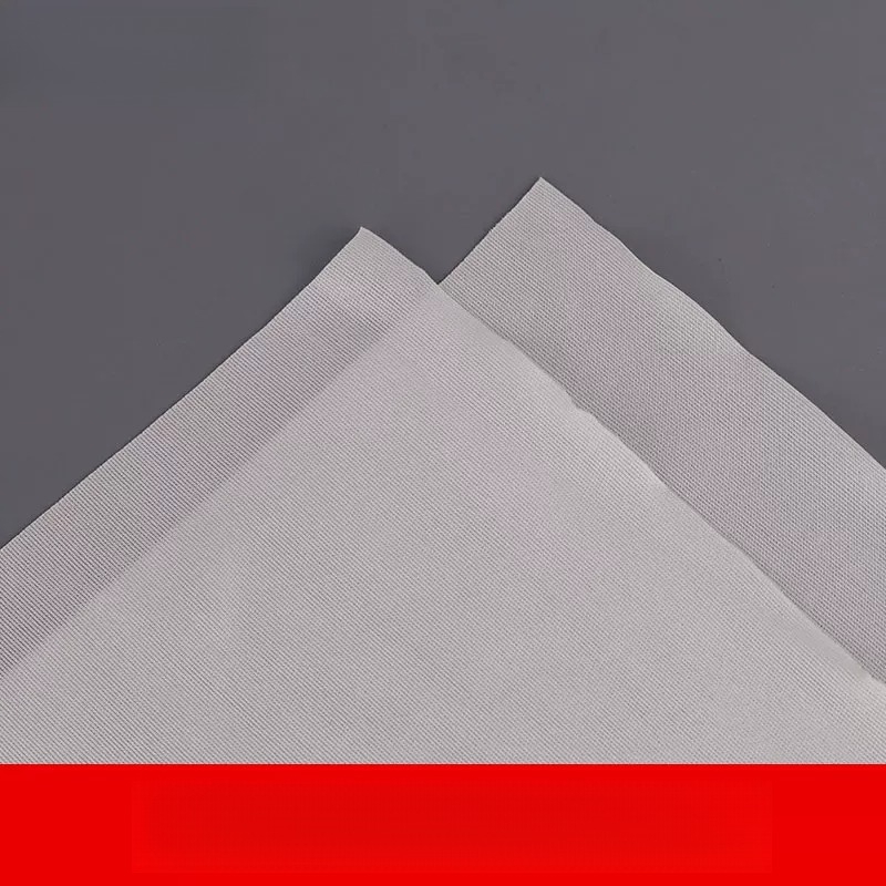 Maszyna do cięcia laserowego,  – Industrial Fiber Laser Cutting Machine recenzja i cena