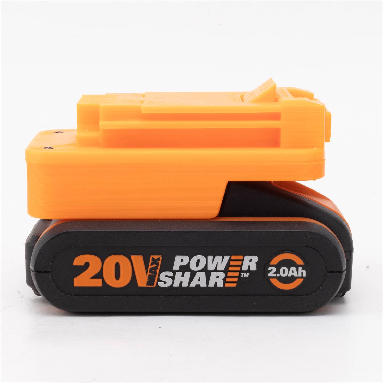 Adapter/Konwerter Baterii do A – Black+Decker Tool Cordless recenzja i cena