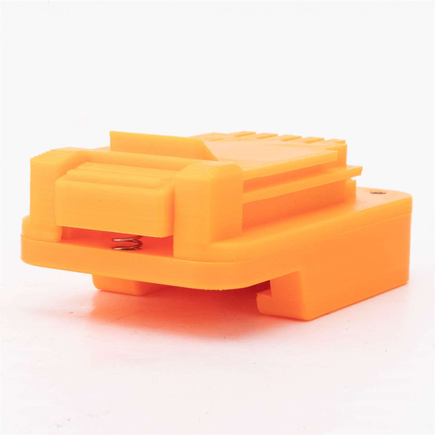 Adapter/Konwerter Baterii do A – Black+Decker Tool Cordless recenzja i cena