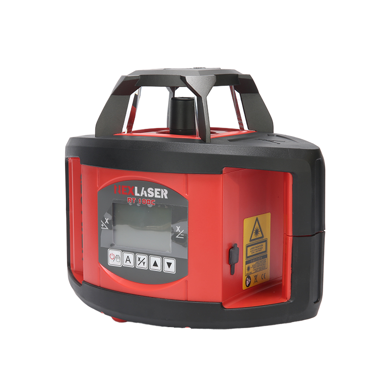 NEXLASER Wysokiej Jakości Lase – Industrial Laser Operator recenzja i cena